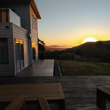 Luxury Stay, Alpaca Farm ปาราปาราออมู ภายนอก รูปภาพ