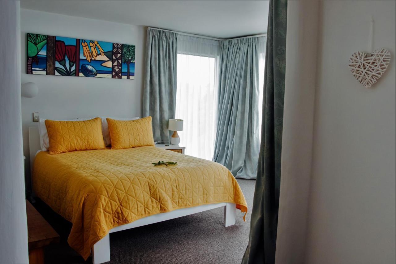 Luxury Stay, Alpaca Farm ปาราปาราออมู ภายนอก รูปภาพ