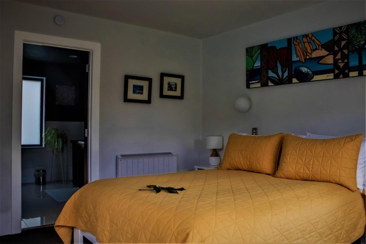 Luxury Stay, Alpaca Farm ปาราปาราออมู ภายนอก รูปภาพ