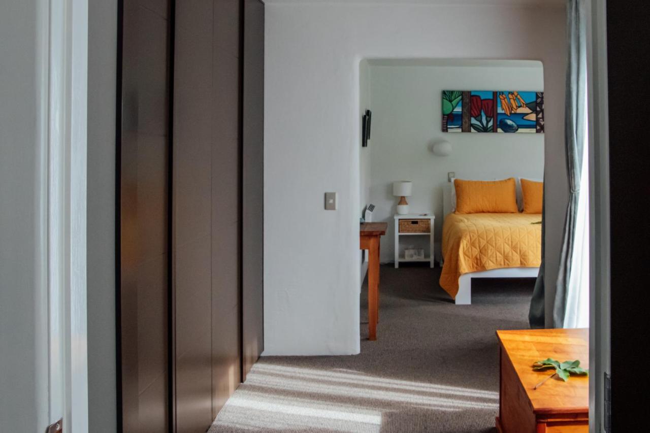 Luxury Stay, Alpaca Farm ปาราปาราออมู ภายนอก รูปภาพ